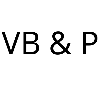 VB & P