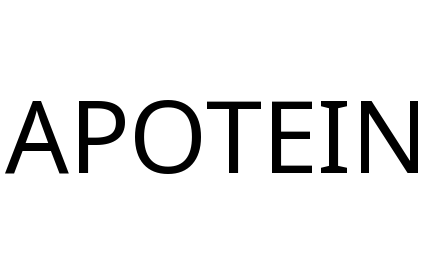 APOTEIN
