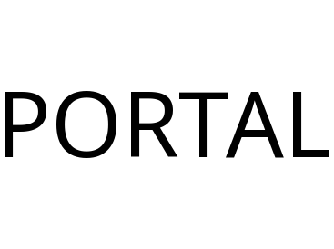 PORTAL
