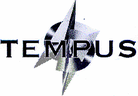 TEMPUS