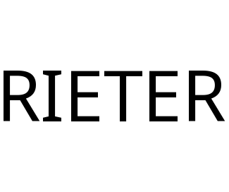 RIETER