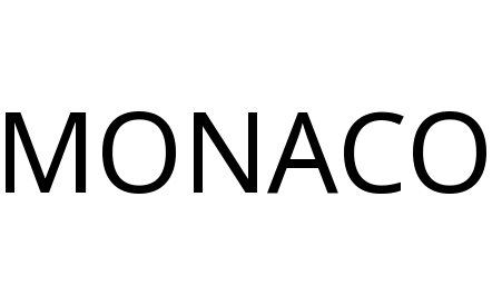 MONACO