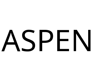 ASPEN