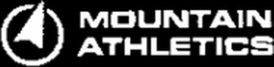 MOUNTAIN ATHLETICS