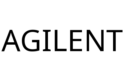 AGILENT