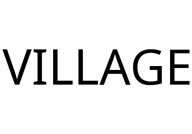 VILLAGE