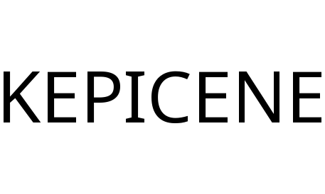 KEPICENE