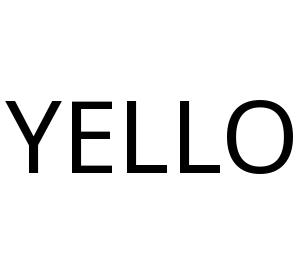 YELLO