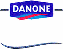 DANONE