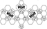 VOIT