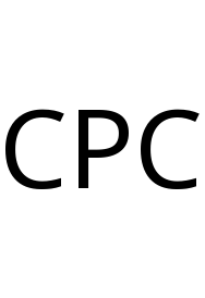 CPC