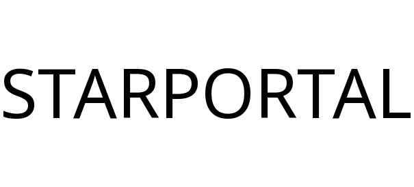 STARPORTAL