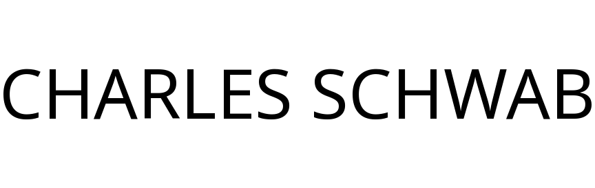 CHARLES SCHWAB