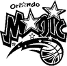 ORLANDO MAGIC