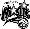 ORLANDO MAGIC