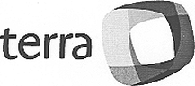 TERRA