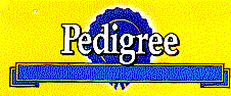 PEDIGREE