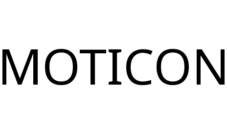 MOTICON