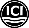 ICI