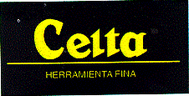 CELTA