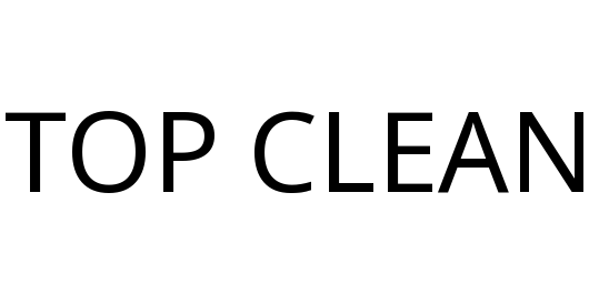 TOP CLEAN