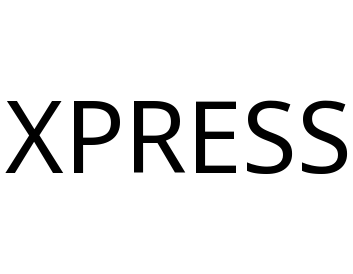 XPRESS