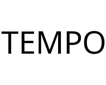 TEMPO