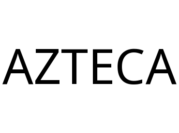 AZTECA