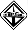 INTERNATIONAL