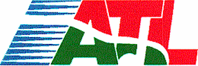 ATL