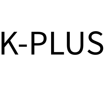 K-PLUS