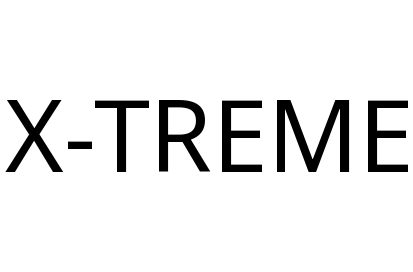 X-TREME
