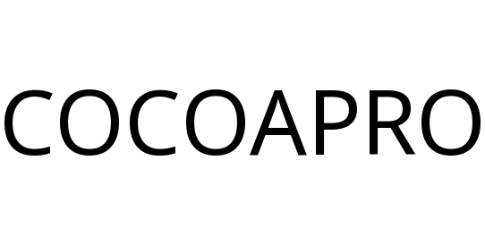 COCOAPRO