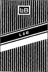L&B