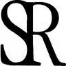 SR