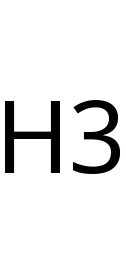 H3