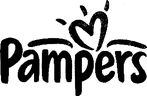 PAMPERS