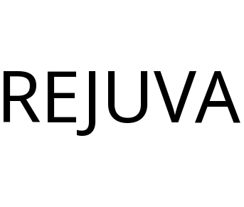 REJUVA