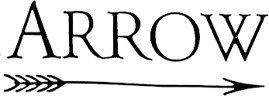 ARROW