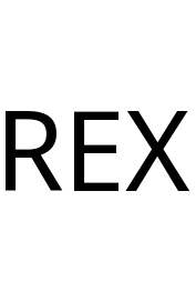 REX