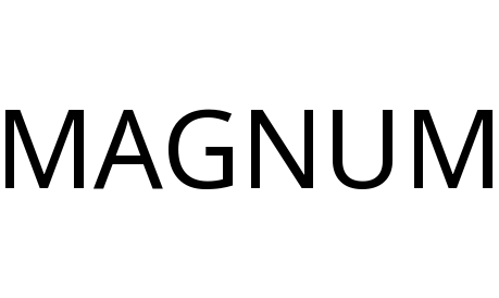 MAGNUM