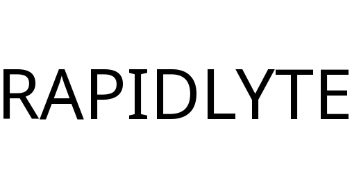 RAPIDLYTE