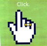 CLICK.