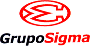 SIGMA