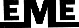 EME