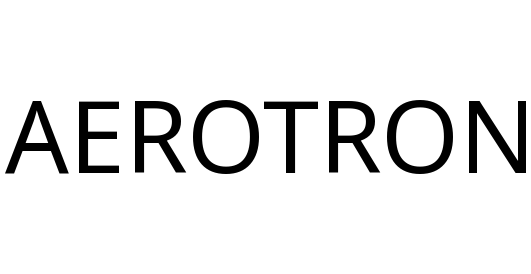 AEROTRON