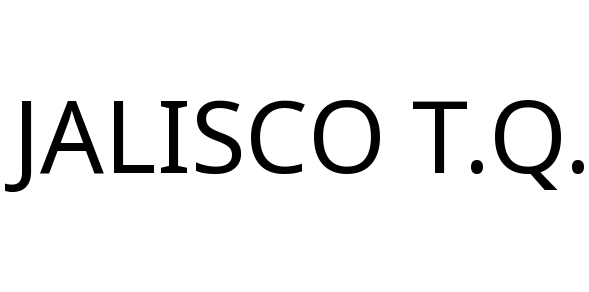JALISCO T.Q.