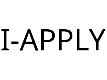 I-APPLY