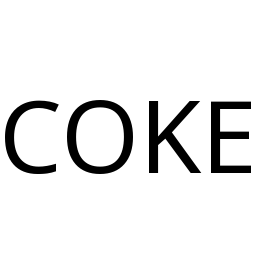 COKE