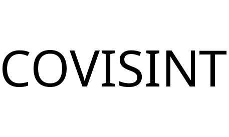 COVISINT